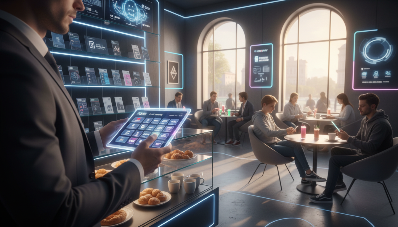 ricariche telefoniche bar servizio aggiuntivo