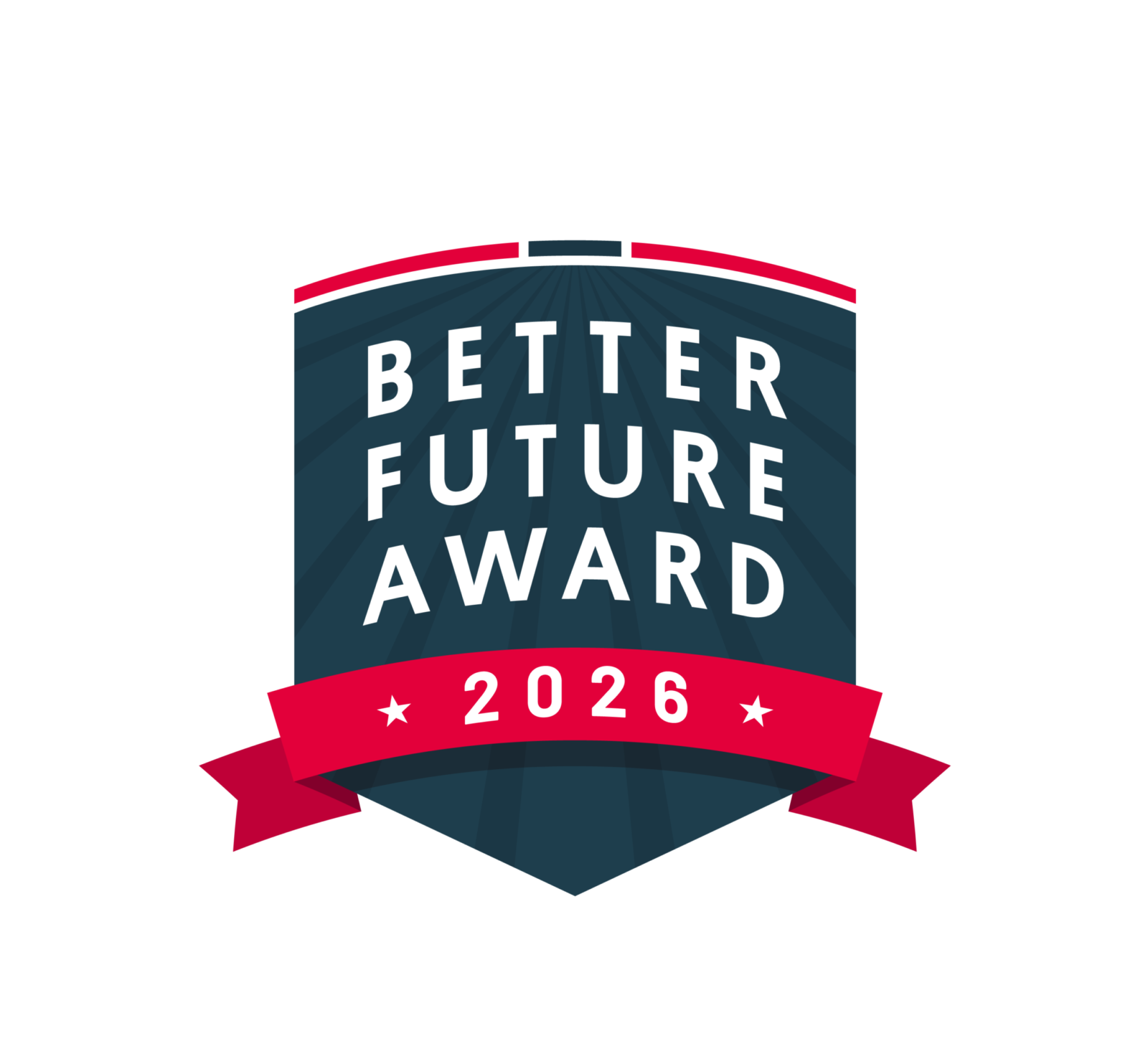 Il futuro dell’HoReCa è servito: chi ha vinto i Better Future Awards 2026 a TUTTOFOOD