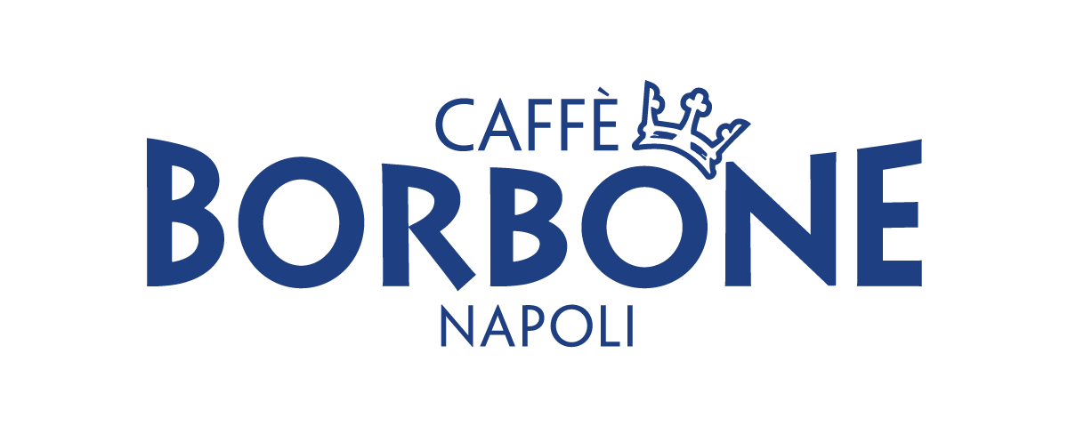 Caffè Borbone a TuttoFood 2026: il rito quotidiano diventa “Una storia di casa” tra innovazione e sostenibilità