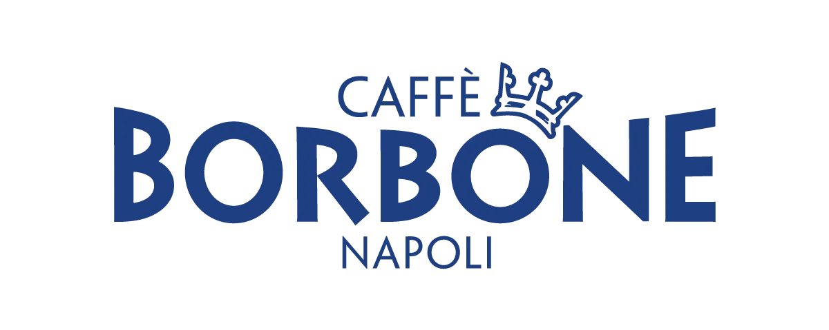Caffè Borbone a TuttoFood 2026: il rito quotidiano diventa “Una storia di casa” tra innovazione e sostenibilità