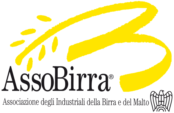assobirra