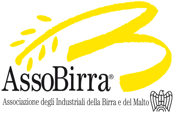 Birra in Italia, il mercato HORECA cambia volto: consumi stabili e boom delle birre analcoliche secondo l’Annual Report AssoBirra 2025