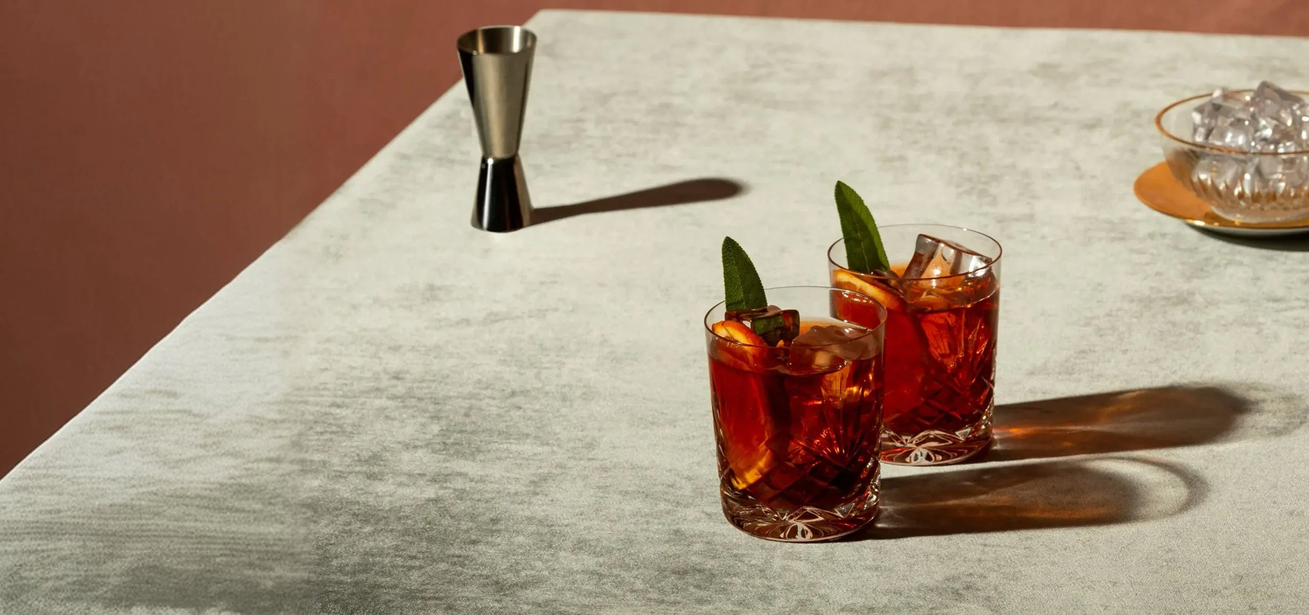 Functional Mocktails: Formulazione, Margini e Trend della Miscelazione Analcolica