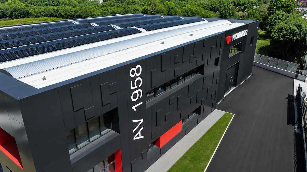 Progettazione e tecnologia su misura: perché gli hub esperienziali guidano il nuovo Contract Ho.Re.Ca.