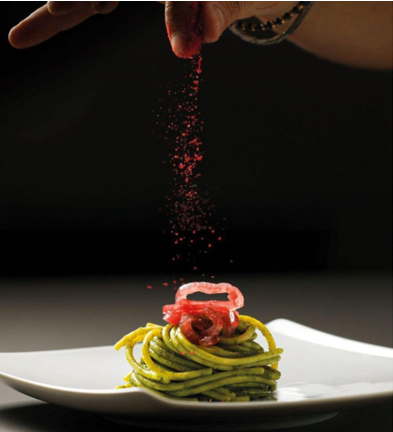 Comfort Home Restaurant Bologna
